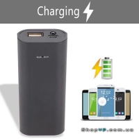 Mobile Power Bank O3t портативное зарядное устройство для телефона
