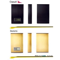 Mobile Power Bank DIY 6 Kit