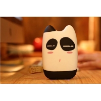 Power Bank Mobile Power портативное зарядное устройство