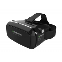 Шлем виртуальной реальности Shinecon VR