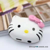 MP3 плеер Hello Kitty