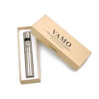 Электронная сигарета Vamo V5 Kit