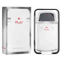 Мужские духи Givenchy Play