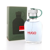 Hugo Boss Hugo men