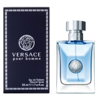 Versace Versace pour Homme