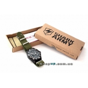 Мужские часы Shark Army SAW015