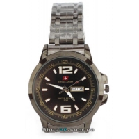 Мужские часы Swiss Army