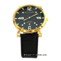 Мужские часы Bvlgari