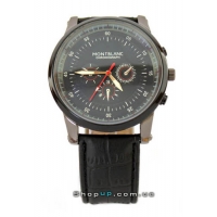 Мужские часы Montblanc