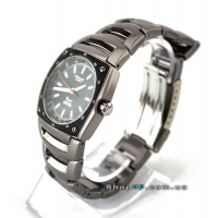 Мужские часы Omax DBA 389