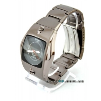 Мужские часы Omax DBA 147