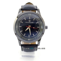 Мужские часы Montblanc Time Walker