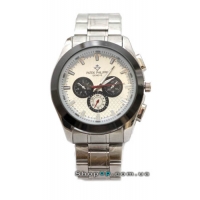 Мужские часы Patek Philippe Geneve