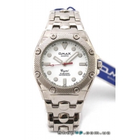 Мужские часы Omax DBA 525