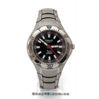 Мужские часы Omax DBA 159