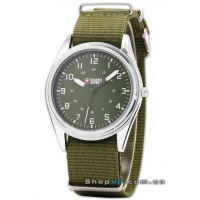 Мужские часы Shark Army Sport