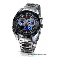 TVG KM-468 мужские часы