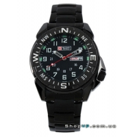 Royale MR022 мужские военные часы