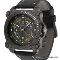 Royale MR083 мужские военные часы