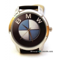 Мужские часы BMW