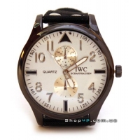 Мужские часы IWC Schaffhausen