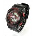 Мужские часы Casio G-Shock GA-110RG-1AER