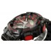 Мужские часы Casio G-Shock GA-110RG-1AER