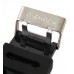 Мужские часы Casio G-Shock GA-110RG-1AER