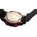 Мужские часы Casio G-Shock GA-110RG-1AER