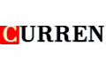 Curren
