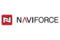 Naviforce