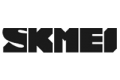Skmei