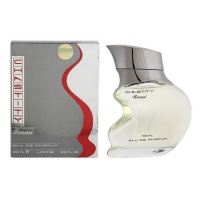 Rasasi Chastity for men