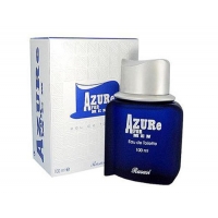Rasasi Azure for men