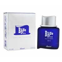 Rasasi Blue for men