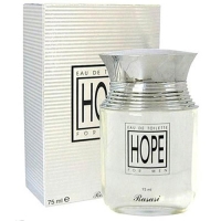 Rasasi Hope Pour Femme