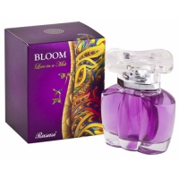 Rasasi Bloom Love in a Mist