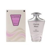 Rasasi Cherish