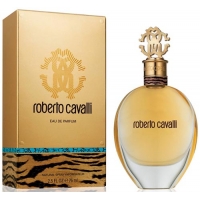 Женский парфюм Roberto Cavalli Roberto Cavalli Eau de Parfum 