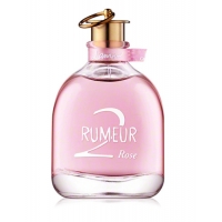 Lanvin Rumeur 2 Rose