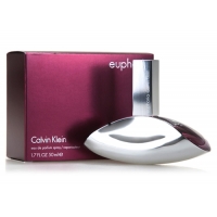 Calvin Klein Euphoria