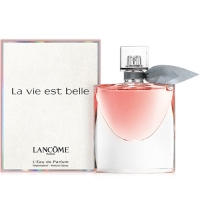 Lancome La Vie Est Belle