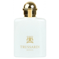 Trussardi Donna Trussardi