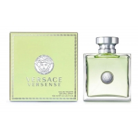 Versace Versense