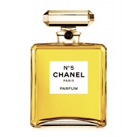 Chanel № 5