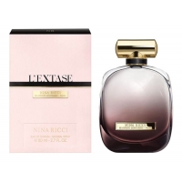 Nina Ricci L'Extase