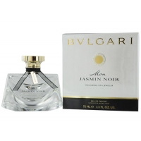 Bvlgari Mon Jasmin Noir