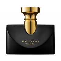 Bvlgari Jasmin Noir 