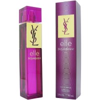 Женские духи Elle Yves Saint Laurent