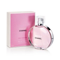 Женские духи CHANEL CHANCE